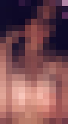 Tinkerbell10 Salt Lake City, Utah Escort, , Verified Adult Service Provider, Companion in United States | 7