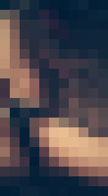 sweethaileyxoxo Toronto Escort, , Verified Adult Service Provider, Companion in Canada | 2