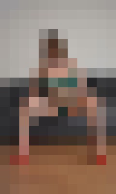 Claudiaxox Manchester Escort, , Verified Adult Service Provider, Companion in United Kingdom | 7