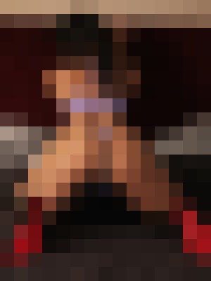 Marie Simone Washington DC Escort, Pornstar, Verified Adult Service Provider, Companion in United States | 7