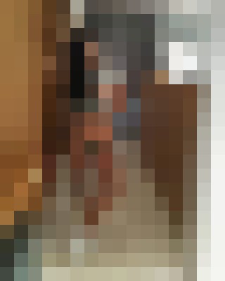 BELLASHAW Singapore Escort, , Verified Adult Service Provider, Companion in Singapore | 3