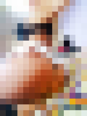 paytongood Las Vegas, Nevada Escort, Pornstar, Verified Adult Service Provider, Companion in United States | 10