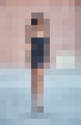 Eva Loren San Francisco, California Escort, , Verified Adult Service Provider, Companion in United States | 11