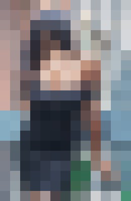 Eva Loren San Francisco, California Escort, , Verified Adult Service Provider, Companion in United States | 13