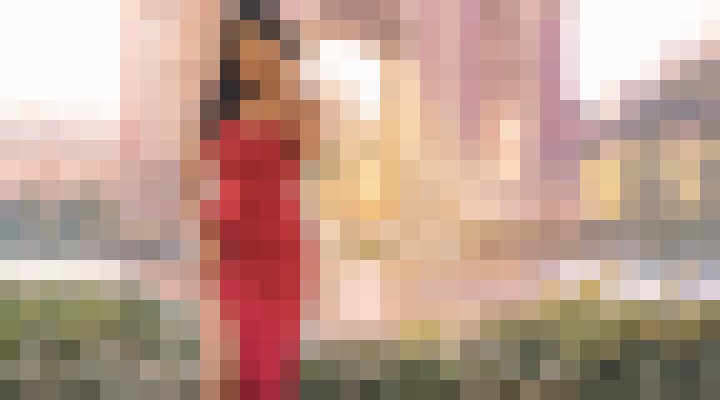 Eva Loren San Francisco, California Escort, , Verified Adult Service Provider, Companion in United States | 15