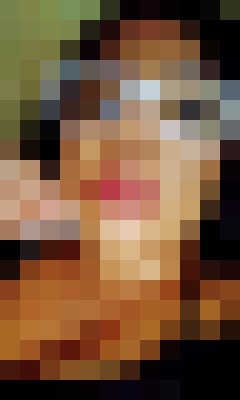 Stacy Cavali San Jose, California Escort, Pornstar, BDSM, Massage, Verified Adult Service Provider, Companion in United States | 7