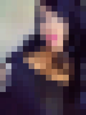 Stacy Cavali San Jose, California Escort, Pornstar, BDSM, Massage, Verified Adult Service Provider, Companion in United States | 8
