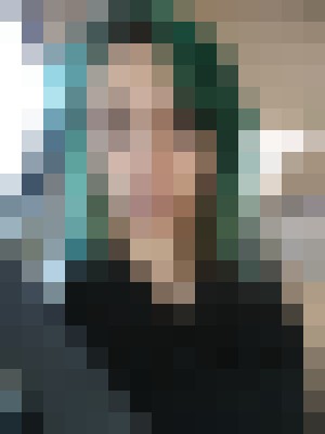 Candii Columbia, South Carolina Escort, Pornstar, Couple, Massage, Verified Adult Service Provider, Companion in United States | 5