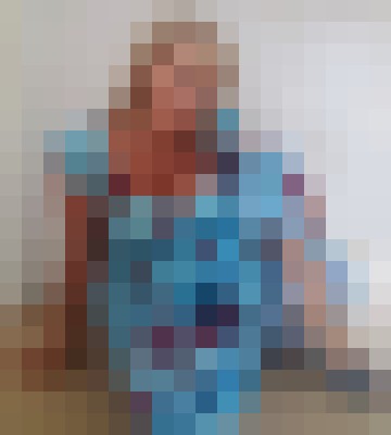 Lorna Blu Manchester Escort, Pornstar, Verified Adult Service Provider, Companion in United Kingdom | 2