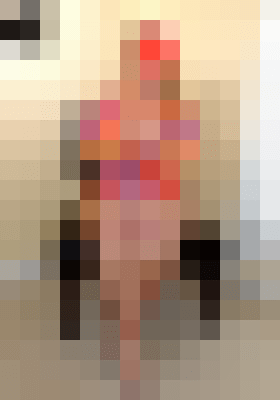 Sylvia_ Tampa, Florida Escort, , Verified Adult Service Provider, Companion in United States | 2