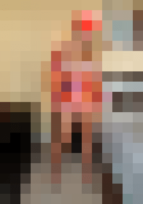 Sylvia_ Tampa, Florida Escort, , Verified Adult Service Provider, Companion in United States | 3