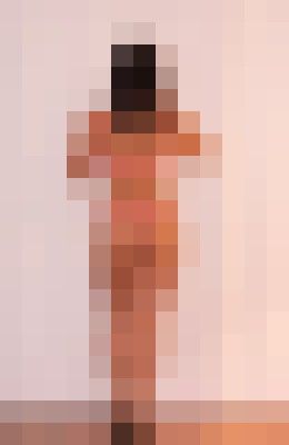 Chrissy Amorr Atlanta, Georgia Escort, Pornstar, BDSM, Massage, Verified Adult Service Provider, Companion in United States | 6