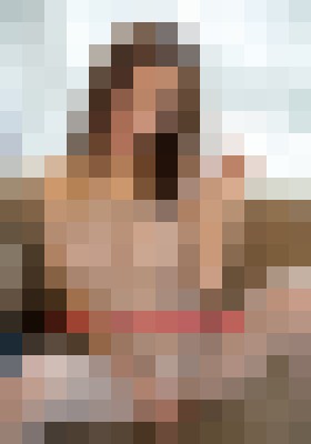 Mira Toronto Escort, , Verified Adult Service Provider, Companion in Canada | 5