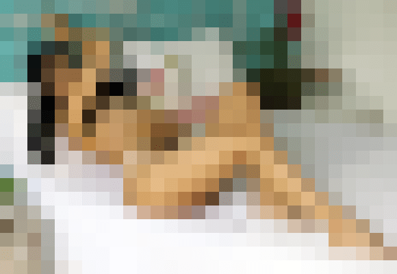 Isabella All Natural New York Escort, , Verified Adult Service Provider, Companion in United States | 15