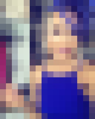 Brandii Washington DC Escort, Pornstar, DUO, Couple, Verified Adult Service Provider, Companion in United States | 10