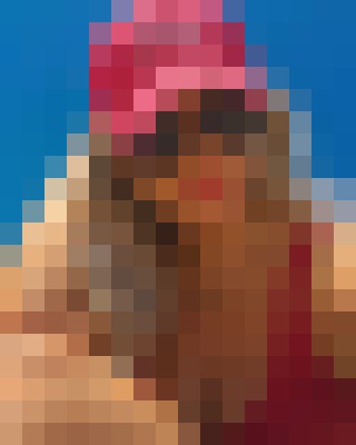 Brandii Washington DC Escort, Pornstar, DUO, Couple, Verified Adult Service Provider, Companion in United States | 11