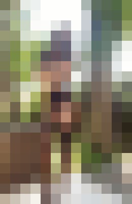 TIA TYLER Beverly Hills, California Escort, BDSM, Verified Adult Service Provider, Companion in United States | 4