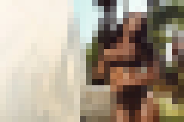 TIA TYLER Beverly Hills, California Escort, BDSM, Verified Adult Service Provider, Companion in United States | 5