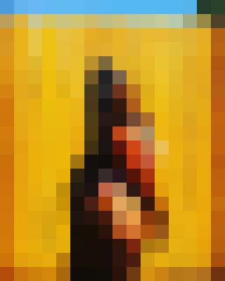 Panamanian Killeen, Texas Escort, Pornstar, Verified Adult Service Provider, Companion in United States | 9