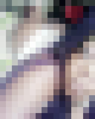 Panamanian Killeen, Texas Escort, Pornstar, Verified Adult Service Provider, Companion in United States | 13