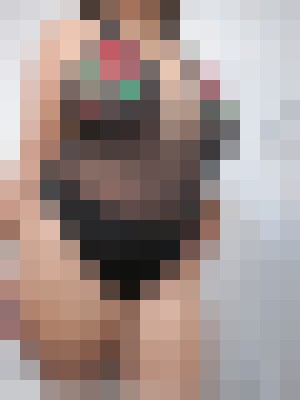Danielle_3 Scarborough Escort, , Verified Adult Service Provider, Companion in Canada | 3