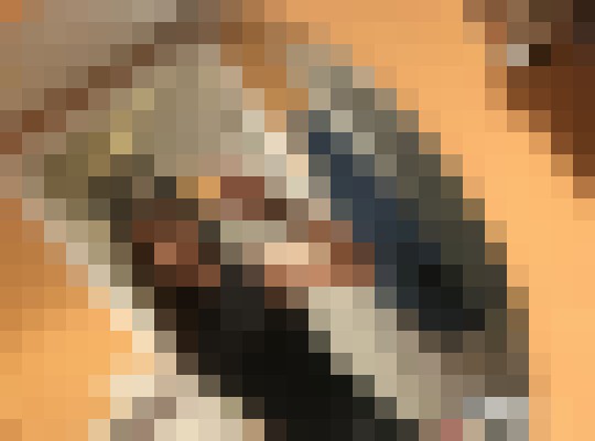 Poison Ivy Greensboro, North Carolina Escort, Pornstar, BDSM, DUO, Couple, Massage, Verified Adult Service Provider, Companion in United States | 3