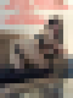 Salt Dubai Escort, , Verified Adult Service Provider, Companion in United Arab Emirates | 8