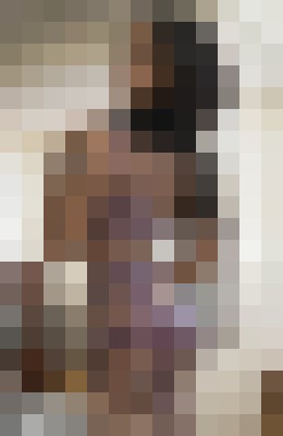 Anya Renoir Washington DC Escort, , Verified Adult Service Provider, Companion in United States | 2