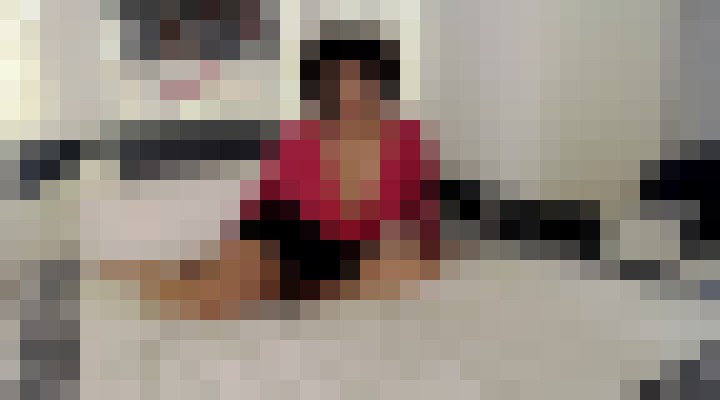 Jaisweetlove Springfield, Massachusetts Escort, Pornstar, BDSM, Verified Adult Service Provider, Companion in United States | 10