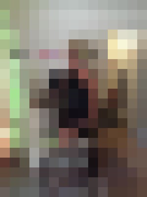 rachell_ Biloxi, Mississippi Escort, , Verified Adult Service Provider, Companion in United States | 5
