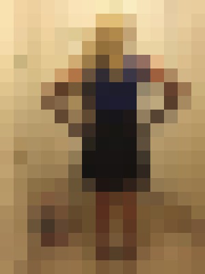 rachell_ Biloxi, Mississippi Escort, , Verified Adult Service Provider, Companion in United States | 6