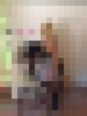 rachell_ Biloxi, Mississippi Escort, , Verified Adult Service Provider, Companion in United States | 8