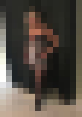 Elara_ West Palm Beach, Florida Escort, Pornstar, Verified Adult Service Provider, Companion in United States | 5
