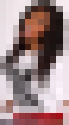 Jaylynn Albuquerque, New Mexico Escort, Pornstar, Verified Adult Service Provider, Companion in United States | 4