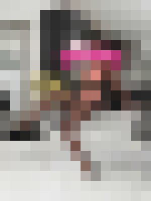 Tiffany Ribbon San Francisco, California Escort, , Verified Adult Service Provider, Companion in United States | 4