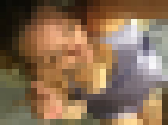StarDust Columbus, Ohio Escort, BDSM, Massage, Verified Adult Service Provider, Companion in United States | 6