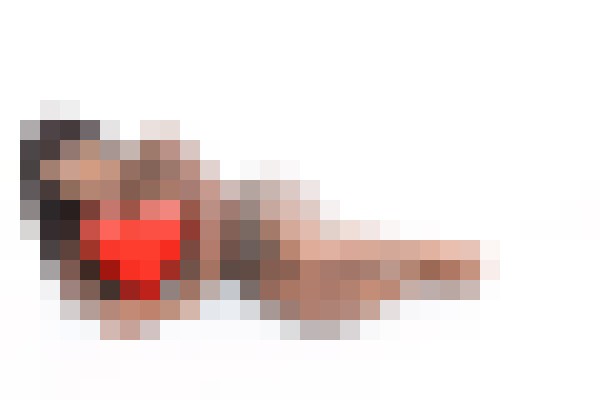 Tsbarbie27 Dallas, Texas Escort, BDSM, DUO, Couple, Massage, Verified Adult Service Provider, Companion in United States | 7