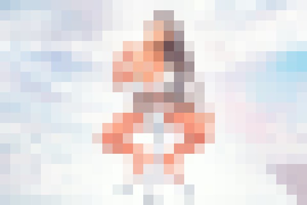 Tsbarbie27 Dallas, Texas Escort, BDSM, DUO, Couple, Massage, Verified Adult Service Provider, Companion in United States | 8