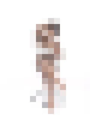 Tsbarbie27 Dallas, Texas Escort, BDSM, DUO, Couple, Massage, Verified Adult Service Provider, Companion in United States | 9