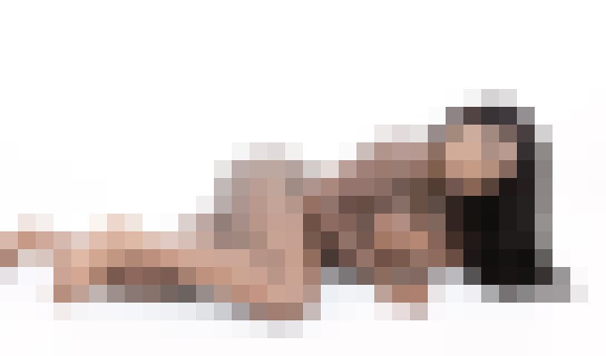 Tsbarbie27 Dallas, Texas Escort, BDSM, DUO, Couple, Massage, Verified Adult Service Provider, Companion in United States | 12