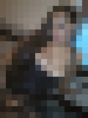 Sexy Desi San Diego, California Escort, , Verified Adult Service Provider, Companion in United States | 3