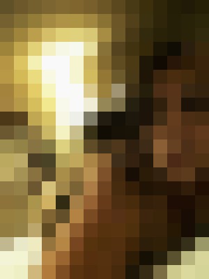 Sexy Desi San Diego, California Escort, , Verified Adult Service Provider, Companion in United States | 5