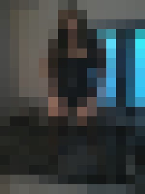 Sexy Desi San Diego, California Escort, , Verified Adult Service Provider, Companion in United States | 7