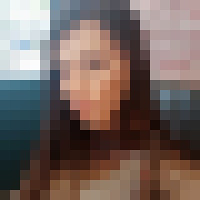 Anna24 Athens Escort, , Verified Adult Service Provider, Companion in Greece | 7