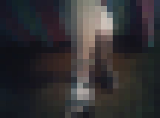 _TS Nikki Nicole Dallas, Texas Escort, Pornstar, BDSM, DUO, Couple, Massage, Verified Adult Service Provider, Companion in United States | 4