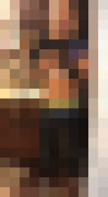 Dusty Kansas City, Missouri Escort, , Verified Adult Service Provider, Companion in United States | 3