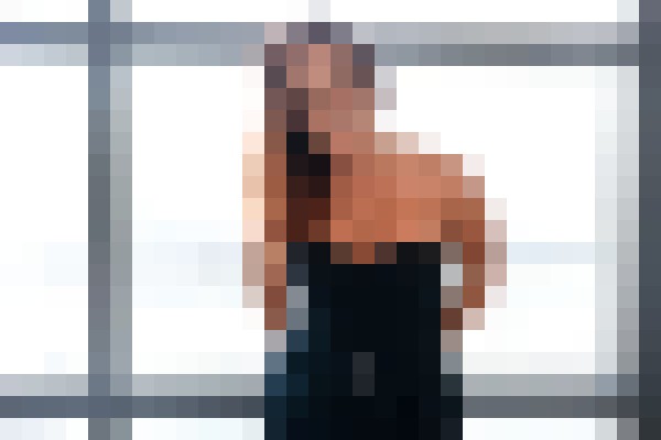 Nikki Irish Atlanta, Georgia Escort, , Verified Adult Service Provider, Companion in United States | 4