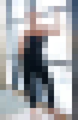 Nikki Irish New York Escort, , Verified Adult Service Provider, Companion in United States | 3