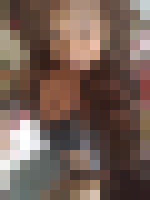 Asia Killeen, Texas Escort, , Verified Adult Service Provider, Companion in United States | 3