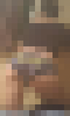 Shyne On Killeen, Texas Escort, , Verified Adult Service Provider, Companion in United States | 13